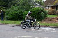 Vintage-motorcycle-club;eventdigitalimages;no-limits-trackdays;peter-wileman-photography;vintage-motocycles;vmcc-banbury-run-photographs